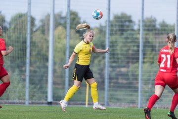 Bild 94 - F Oberliga Saisonstart